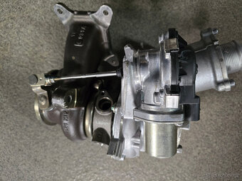 Turbo GTI Golf 7, Seat Leon 1.8, Polo GTI, - 2