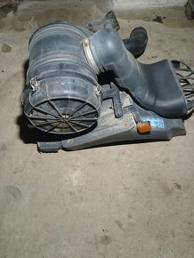 Man filtrbox - 2