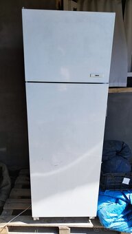 Lednice - 2