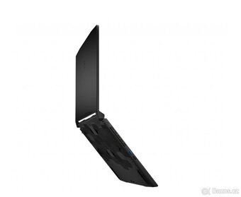 Msi katana 17,5 - 2