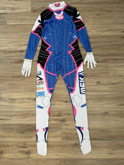 Masky - 2
