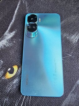 Honor 90 lite 5G - 2