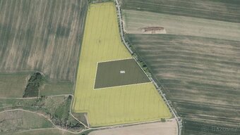 Louka, prodej, Sázavka, Havlíčkův Brod - 2