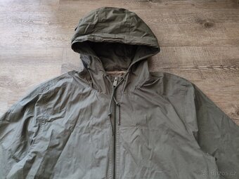 Carhartt Wip Marsh Jacket - vel. XL - 2
