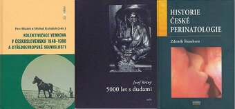 Náučné, história, dejiny 1 - 2