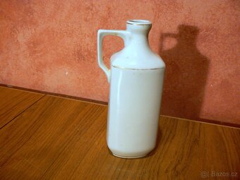 karafa olej-pomněnky - 2
