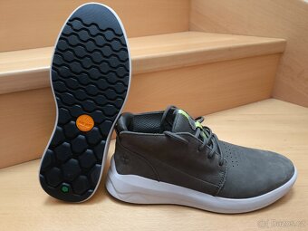 Timberland vel.41,5 - 2