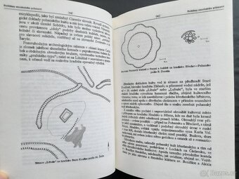 České dejiny - 2
