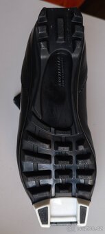 Alpina T10 / NNN / 38 - 2