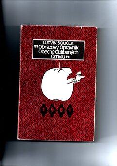 LUDVÍK SOUŠEK - 2