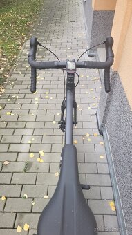 Kolo Triban RC500 M - 2