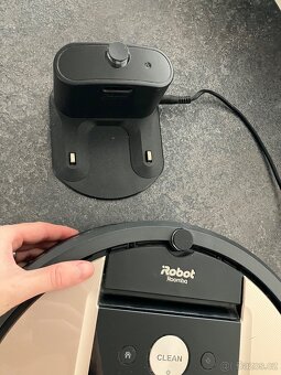 Irobot ROOMBA - 2