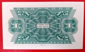 One of big Thanks 2022 - 2