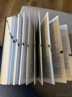 Velký lékařský slovnik - 2