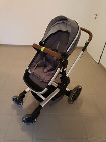 JOOLZ Day+ Kompletní set Gorgeous Grey - 2