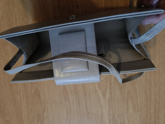 kabelky nové nenošené - 2