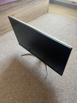 Monitor LG 4K UHD - 2