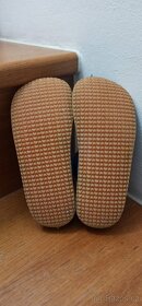 Beda papuče barefoot 30 - 2