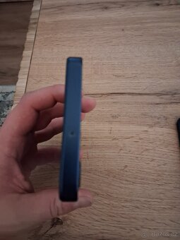 Samsung Galaxy A25 5G 6GB/128GB - 2