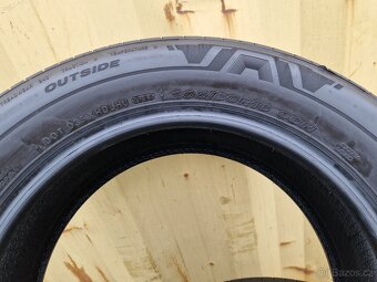 205/60 r16 letni pneumatiky 205 60 16 96 205/60/16 letní - 2