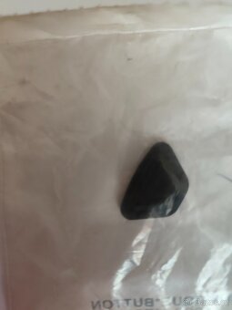 Can-Am palubní tlačítko přepínání ATV - 2