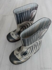 Holiny/holínky/gumáky 24/25 - 2