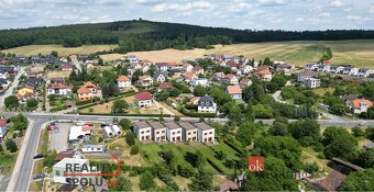 Prodej, domy/rodinný, 118 m2, 33204 Losiná, Plzeň-město [ID - 2