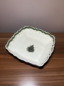 Servírovací mísa Villeroy&boch Toy’s Delight - 2