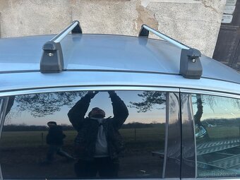 S-max náhradní díly 2006-2014 - 2