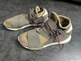 Yohji Yamamoto adidas Y-3 - 2