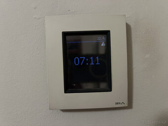 Devilink / Danfoss - 2