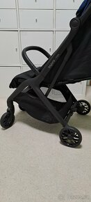Espiro Nox Stroller - 2