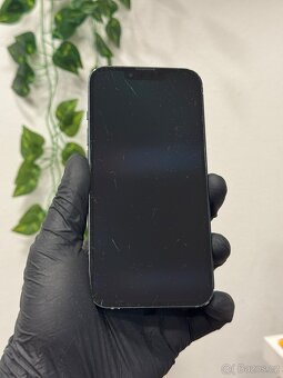 iPhone 14 128GB - DPH, záruka - 2