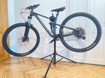 Prodám kolo Merida One-Twenty - 2