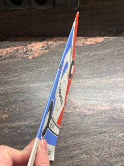 Dílenská příručka babetta 210 - 2