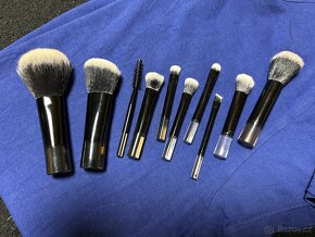 Cestovni sada stetecku - 2