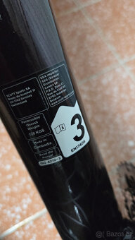 SCOTT Contessa Active 40 vel. L - 2