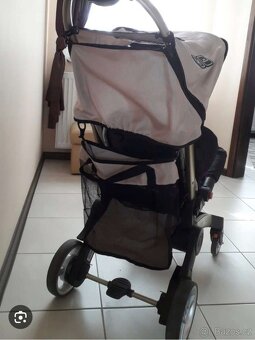 take off abc design- pro cestování - 2