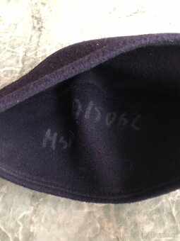 Hitlerjugend lodička - 2