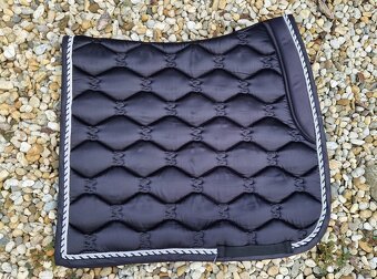 Dečka PS of Sweden - DR - 2