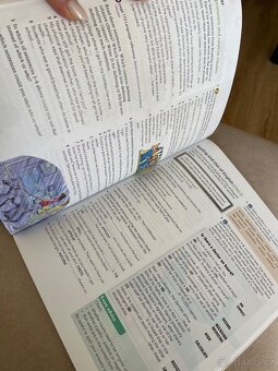 Cambridge English Complete First B2 - 2