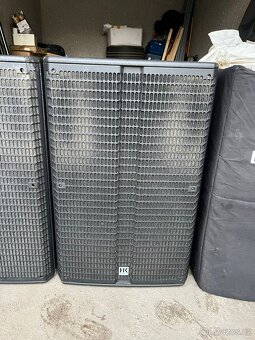 HK Audio Linear 5 115 FA - 2