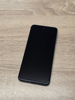 Xiaomi redmi note 9 pro 6/64GB - 2