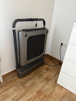 Prodám běhací pás - 2