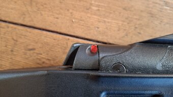 Vzduchovka hatsan - 2