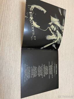 PRIMORDIAL: WHERE GREATER MEN HAVE FALLEN, 2014 - 2