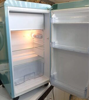 Prodám malé Lednice, dovoz, záruka - 2