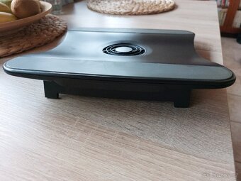 CHLADÍCÍ PODLOŽKA PRO NOTEBOOK "Belkin" - 2