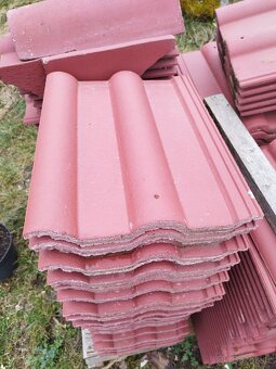 Tašky Betonpres - 2