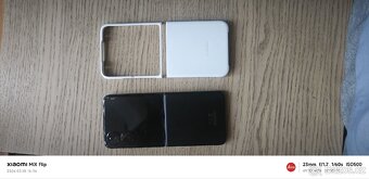 Xiaomi mix flip - 2
